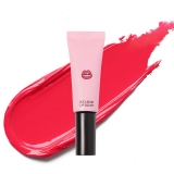 3ce Liquid Lip Color #Be Dashed