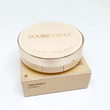 Tonymoly Double essence cushion SPF30 PA+++