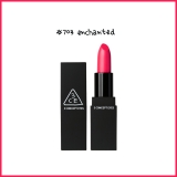 Son 3CE Lip Color - Matte (703 Enchanted)