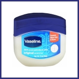 Sáp nẻ Vaseline 100% Pure Petroleum Jelly Original