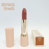 Son Espoir Colorful Your Nude - BR 902 Breath