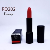 Espoir Lipstick No Wear Power Matte RD202 - Damage