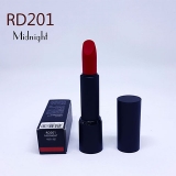 Espoir Lipstick No Wear Gentle Matte RD201 - Midnight