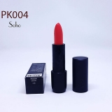 Espoir Lipstick No Wear M PK004 - Soho