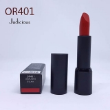 Son Espoir Lipstick No Wear Power Matte OR401 - Judicious