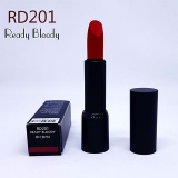 Espoir Lipstick No Wear Power Matte RD201 - Ready bloody