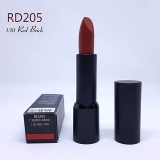 Espoir Lipstick No Wear Power Matte RD205 - 1.30 Red Brick