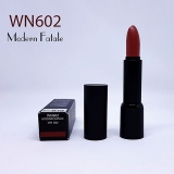 Espoir Lipstick No Wear Power Matte WN602 - Modern Fatale