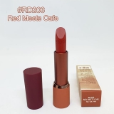 Son Espoir Nowear Gentle Matte - RD203 - Red Meets cafe