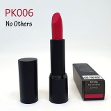 Espoir Lipstick No Wear Power Matte PK006 - No Others