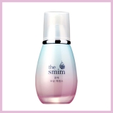 Tinh chất dưỡng trắng chống lão hoá Smim - Smim Radiating Moisturizing Essence