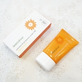 Kem chống nắng Innisfree Extreme Safety 100 Sun Cream