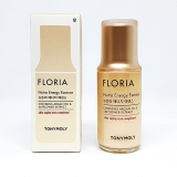 Tinh chất TonyMoly Floria Nutra Energy Essence