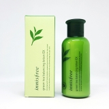 Sữa dưỡng Innisfree Green Tea Balancing lotion EX