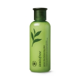 Innisfree Green Tea Balancing Skin