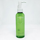 Dầu Tẩy Trang trà xanh Innisfree Green Tea Cleansing Oil 150ml