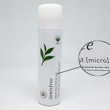 Xịt khoáng trà xanh Innisfree Green Tea Mineral Mist 120ml