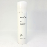 Xịt khoáng trà xanh Innisfree Green Tea Mineral Mist 150ml