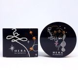 Phấn nước Hera Black Cushion Blindness edition