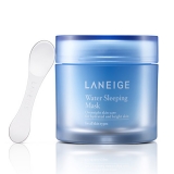 Mặt nạ ngủ Laneige Water Sleeping Mask