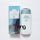 Kem chống nắng All-around Safe Block Waterproof Sun Milk 70ml