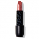 Son Espoir Lipstick Nowear M Hidden Sensual