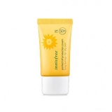 Kem chống nắng Innisfree Perfect UV Protection Long Lasting (for dry skin)