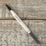 Chì kẻ chân mày 2 đầu Innisfree Auto Eyebrow Pencil