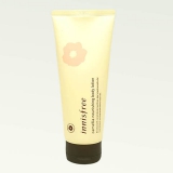 Dưỡng thể Innisfree Camellia nourishing body lotion 200ml