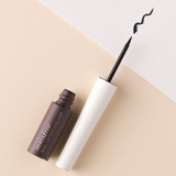 Kẻ mắt nước Innisfree Real lasting eyeliner