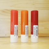 Son dưỡng màu Innisfree Glow tint lip balm