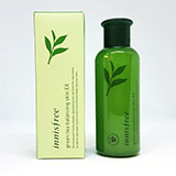 Innisfree Green Tea Balancing Skin EX