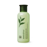 Innisfree Green Tea Fresh Skin