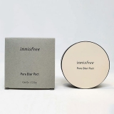 Phấn phủ kiềm dầu Innisfree Pore Blur Pact