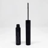 Mascara Innisfree Skinny Microcara Zero