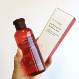 Nước Hoa Hồng Lựu Innisfree Jeju Pomegranate Revitalizing Toner