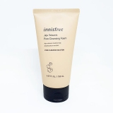 Sữa rửa mặt Innisfree Jeju Volcanic Pore Cleansing Foam