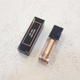 Jewel Drop Liquid Shadow - Missha