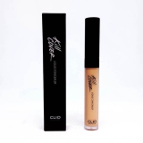 Che Khuyết Điểm Clio Kill Cover Liquid Concealer