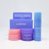 Bộ Kit Laneige Sleeping Care Good Night