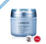 Mặt nạ ngủ Laneige Water Bank Sleeping Pack EX