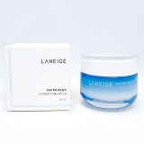 Kem Dưỡng Da Laneige Water Bank Hydro Cream EX