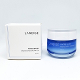 Kem dưỡng ẩm Water Bank Moisture Cream - Laneige