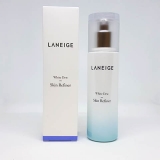 White dew skin refiner - Laneige