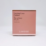 Phấn nước Laneige Layering cover cushion