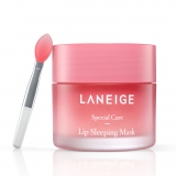 Mặt nạ ngủ môi Laneige Lip Sleeping Mask 20g