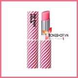 Son dưỡng Lip Tint Stick The Face Shop