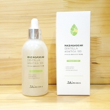 Tinh Chất Rau Má Madagascar Centella Asiatica 100 Ampoule