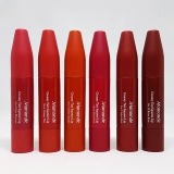 Son Kem Mamonde Creamy Tint Squeeze Lip