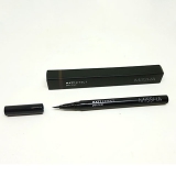 Dạ kẻ mắt Matt effect pen liner - Missha